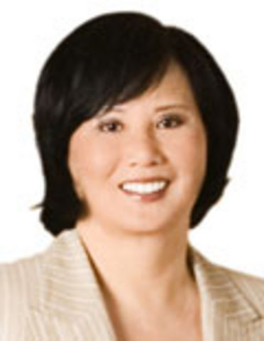 Selling Stars: The 21 who'll take Manhattan