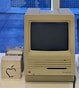 Apple Macintosh
