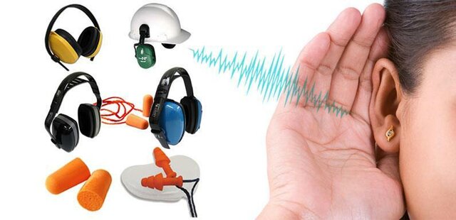 Resolución 8321 de 1983