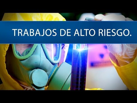 Decreto 2090 de 2003