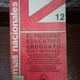 El  proceso educativo uruguayo