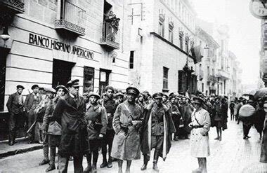 Sublevación de Jaca.