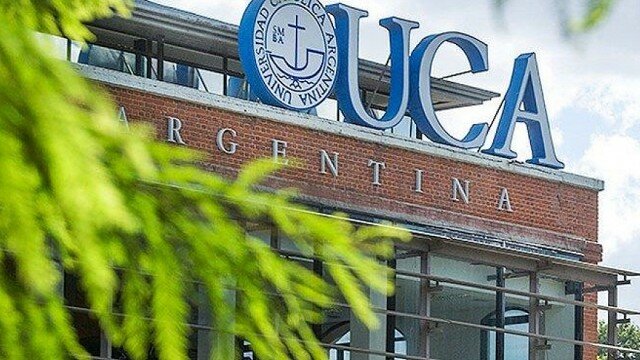 Difusión de los fundamentos de Neuropsicología