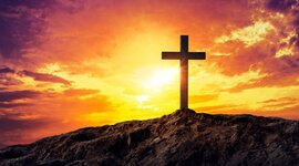 Timeline: Biblicall events