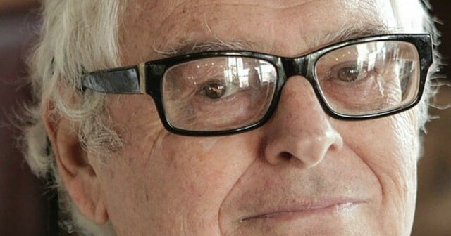 Modularidad de la mente