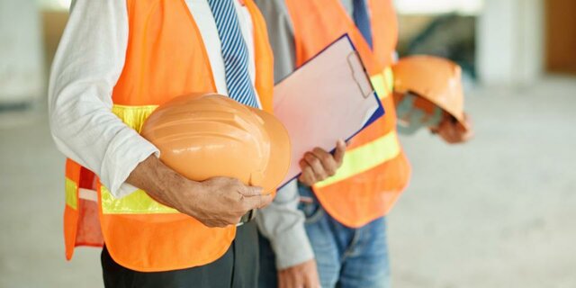 Resolución 4502 de 2012