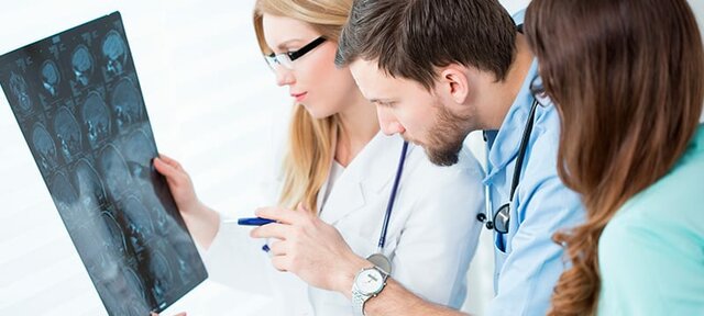 Avance de tecnología para la Neuropsicología