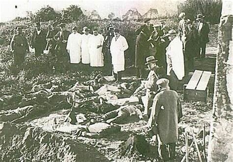 Sucesos de Casas Viejas.