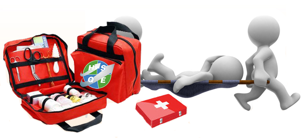 Resolución 0256 de 2014