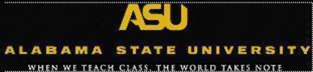 Once a hornet always a hornet