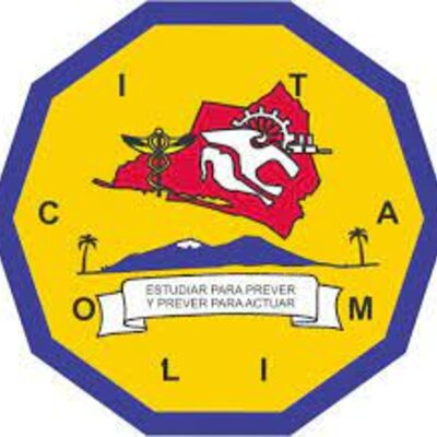 Timeline: Evolución de la tecnología de base de datos