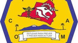 Timeline: Evolución de la tecnología de base de datos