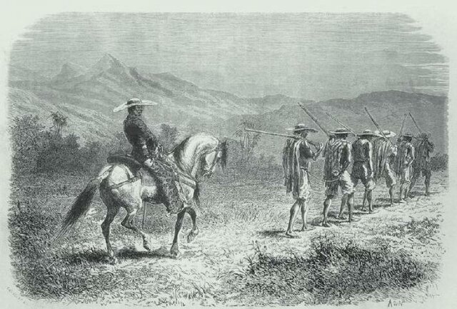 Finalización de la guerra