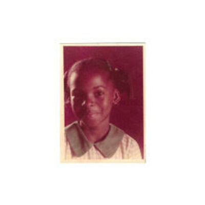 Timeline: Nothing Stays the Same - The Journey