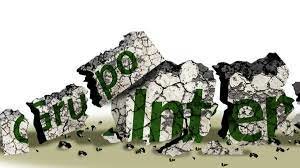 Crisis de la interbolsa