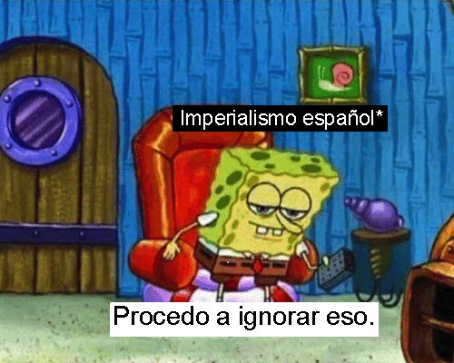 Si pero No
