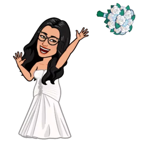 LOS TIEMPOS DE DIOS SON PERFECTOS.