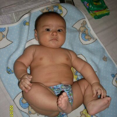 Timeline: MI VIDA!!!!!!