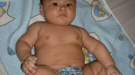 Timeline: MI VIDA!!!!!!