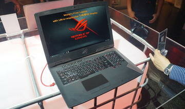 Computadoras portátiles