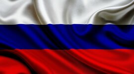 Timeline: Rusia