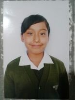 Primaria