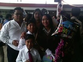 Secundaria