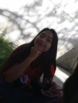 Bachiller