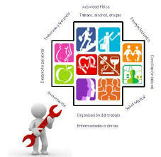 Resolución 1075 de 1992