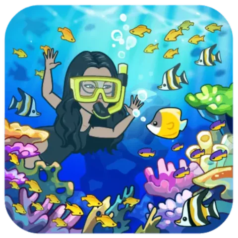 VACACIONES + LUNA DE MIEL