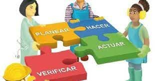 Decreto 1443 de 2014