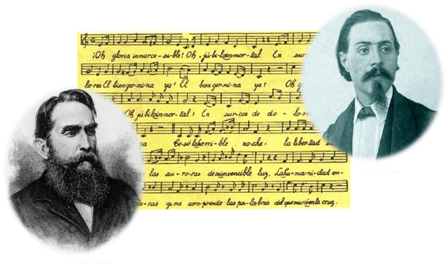 Tercera presidencia de Nuñez