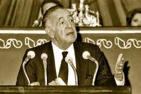 LA REVOLUCION EDUCATIVA /MIGUEL DE LA MADRID H