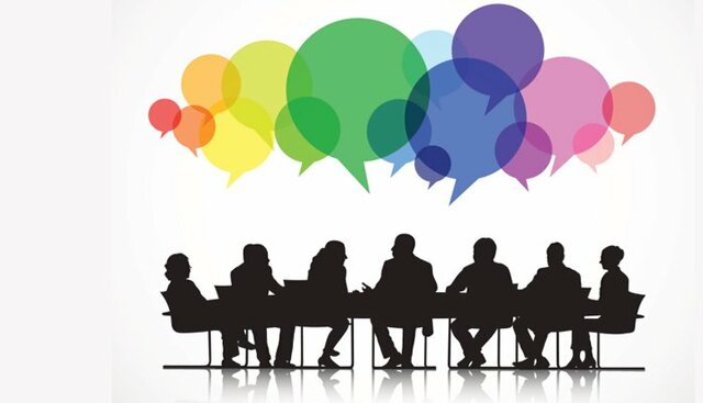 Test con base a la nueva tecnología