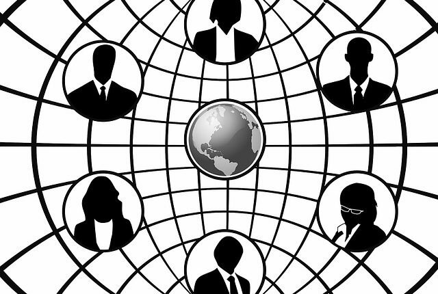 Sugerencias del presidente de la APA