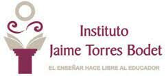 SURGE EL INSTITUTO JAIME TORRES BODET