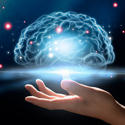 Timeline: Origen y la historia de la Psicología