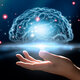 Mes de la psicologia online