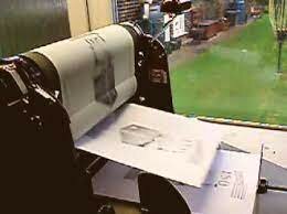 FUNDACION DE LA EDITORIAL DEL IFCM