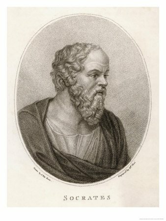 Sócrates