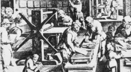 Timeline: Linea de tiempo de inventos