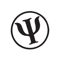 Corporación psicológica