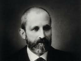 Friedrich Miescher descubre espermatozoide de peces y otro material biologico