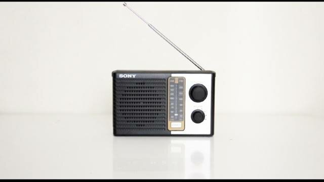 Radio