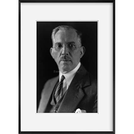 Golpe de Estado al presidente Juan Bautista Sacasa.