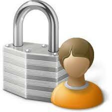 Se prohíbe que los cristianos ejerzan la docencia