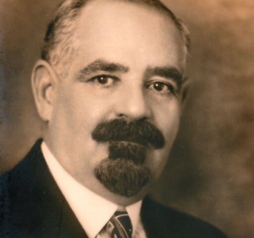 Golpe de Estado al presidente Leonardo Argüello.