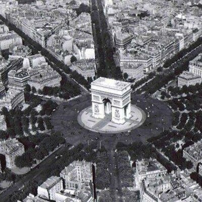 Timeline: Los Problemas Económicos, Políticos y Sociales para la organización del Estado Nacional.