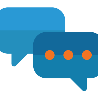 Timeline: Evolution of instant messaging