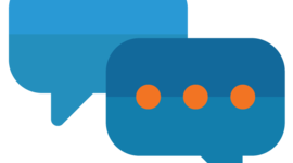 Timeline: Evolution of instant messaging